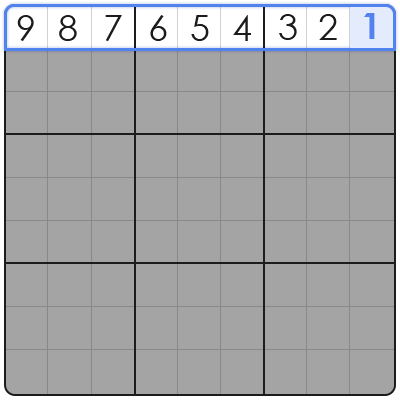 sudoku ny