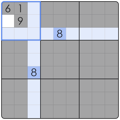 le sudoku
